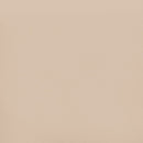 vidaXL cappuccino műbőr fejtámla szárnyakkal 93x23x118/128 cm