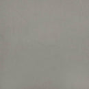 vidaXL sötétszürke bársony fejtámla szárnyakkal 163 x 23 x 118/128 cm