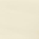 vidaXL krémszínű műbőr szárnyas fejtámla 93x16x78/88 cm