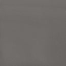 vidaXL szürke műbőr szárnyas fejtámla szárnyakkal 147x16x78/88 cm