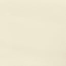 vidaXL krémszínű műbőr fejtámla szárnyakkal 163x16x118/128 cm