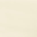 vidaXL krémszínű műbőr ágykeret fejtámlával 160 x 200 cm