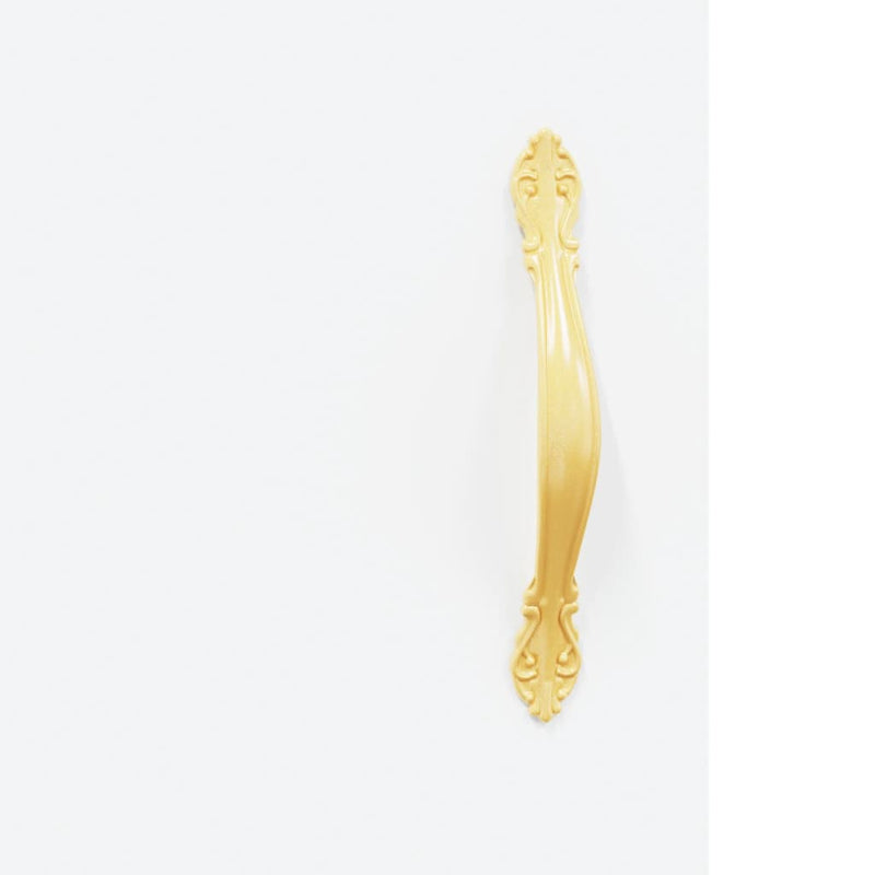 vidaXL 2 db fehér fali szekrény 69,5 x 34 x 90 cm