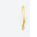 vidaXL fehér szerelt fa magasszekrény 69,5 x 34 x 180 cm