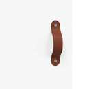 vidaXL fehér szerelt fa magasszekrény 69,5 x 34 x 180 cm