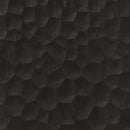 vidaXL fekete tömör mangófa tálalószekrény 90 x 33 x 75 cm