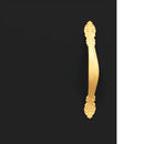 vidaXL fekete szerelt fa tálalószekrény 100 x 36 x 60 cm