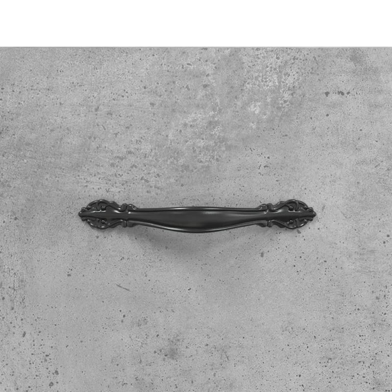 vidaXL betonszürke szerelt fa tálalószekrény 100 x 36 x 60 cm