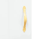 vidaXL magasfényű fehér szerelt fa magasszekrény 69,5 x 31 x 115 cm