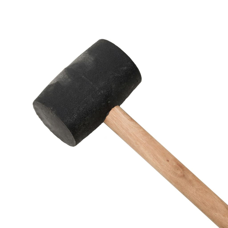 vidaXL tömör fenyőfa bortartó 72 palackhoz 90,5x23x90,5 cm