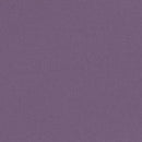 vidaXL lila szövet kagylófotel