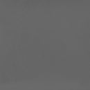 vidaXL szürke műbőr kagylófotel