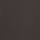 vidaXL barna műbőr kagylófotel