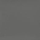 vidaXL szürke műbőr kagylófotel lábtartóval