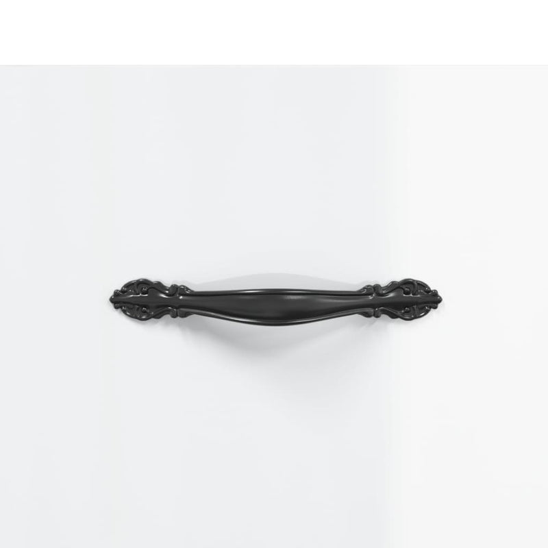 vidaXL magasfényű fehér szerelt fa dohányzóasztal 90 x 50 x 40 cm