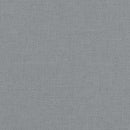 vidaXL világosszürke szövet gyerekkanapé 90 x 53 x 30 cm