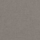 vidaXL tópszínű gyerek szövetkanapé 90 x 53 x 30 cm