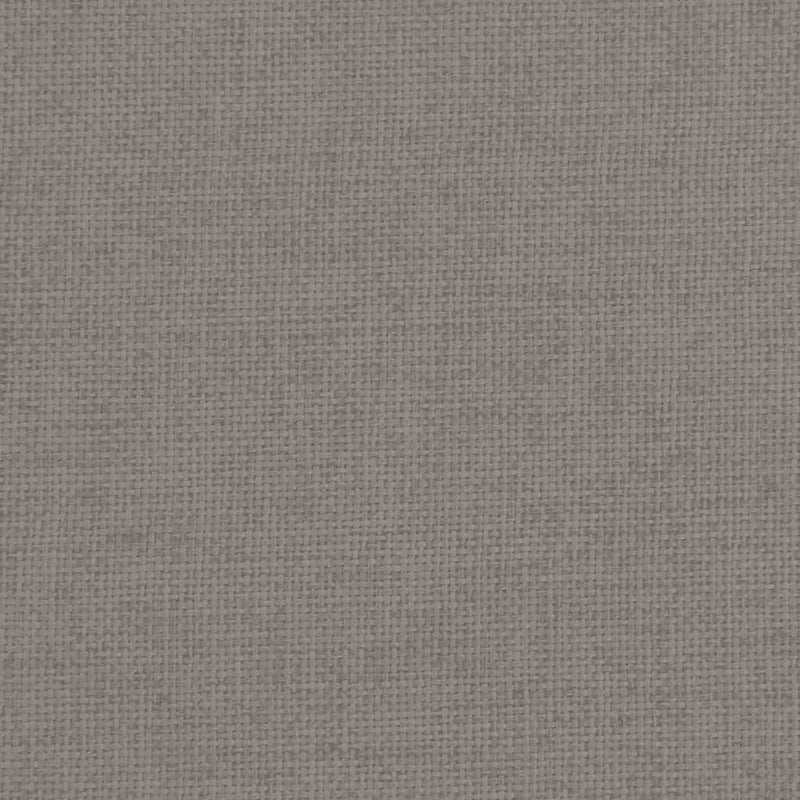 vidaXL tópszínű gyerek szövetkanapé 90 x 53 x 30 cm