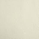 vidaXL krémszínű gyerek műbőrkanapé 90 x 53 x 30 cm