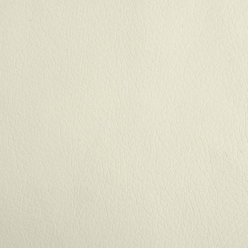 vidaXL krémszínű gyerek műbőrkanapé 90 x 53 x 30 cm