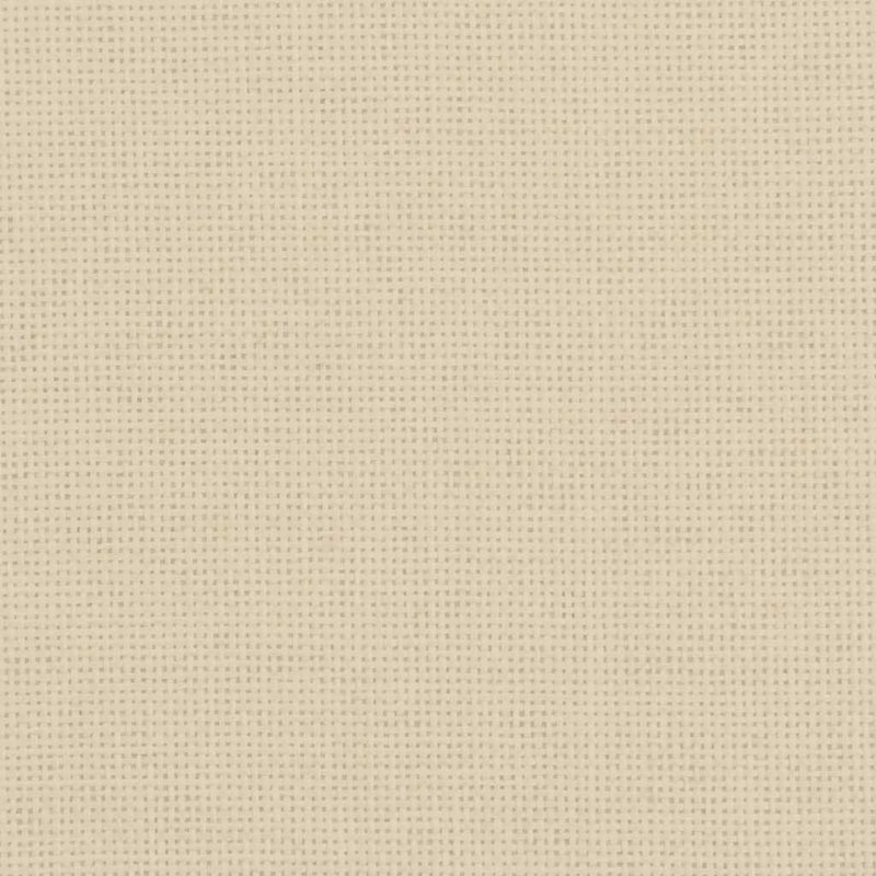 vidaXL krémszínű gyerek szövetkanapé 70 x 45 x 30 cm