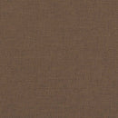 vidaXL barna gyerek szövetkanapé 70 x 45 x 30 cm