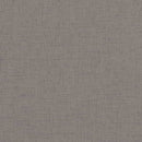 vidaXL tópszínű gyerek szövetkanapé 70 x 45 x 30 cm