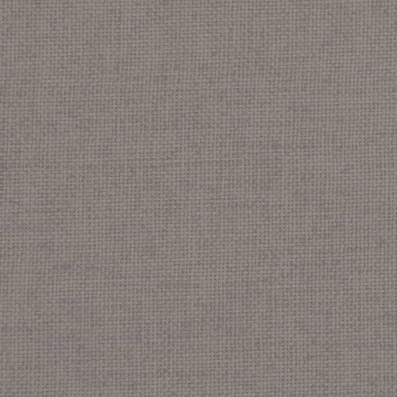 vidaXL tópszínű gyerek szövetkanapé 70 x 45 x 30 cm