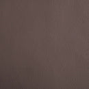 vidaXL barna gyerek műbőrkanapé 70 x 45 x 30 cm