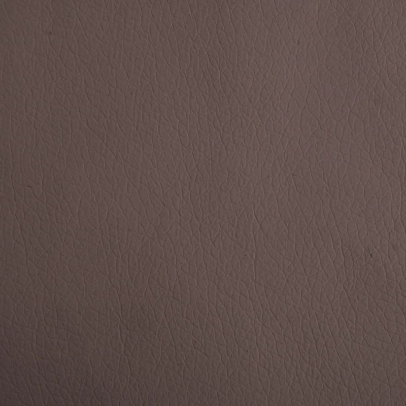 vidaXL barna gyerek műbőrkanapé 70 x 45 x 30 cm