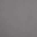 vidaXL szürke gyerek műbőrkanapé 70 x 45 x 30 cm