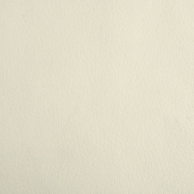 vidaXL krémszínű gyerek műbőrkanapé 90 x 53 x 30 cm