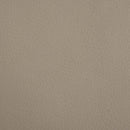 vidaXL kávészínű gyerek műbőrkanapé 90 x 53 x 30 cm