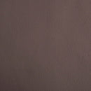 vidaXL barna gyerek műbőrkanapé 70 x 45 x 30 cm