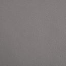 vidaXL szürke gyerek műbőrkanapé 70 x 45 x 30 cm