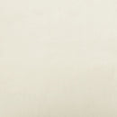 vidaXL krémszínű bársony gyerekkanapé 60 x 40 x 30 cm