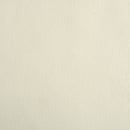 vidaXL krémszínű gyerek műbőrkanapé 60 x 40 x 30 cm