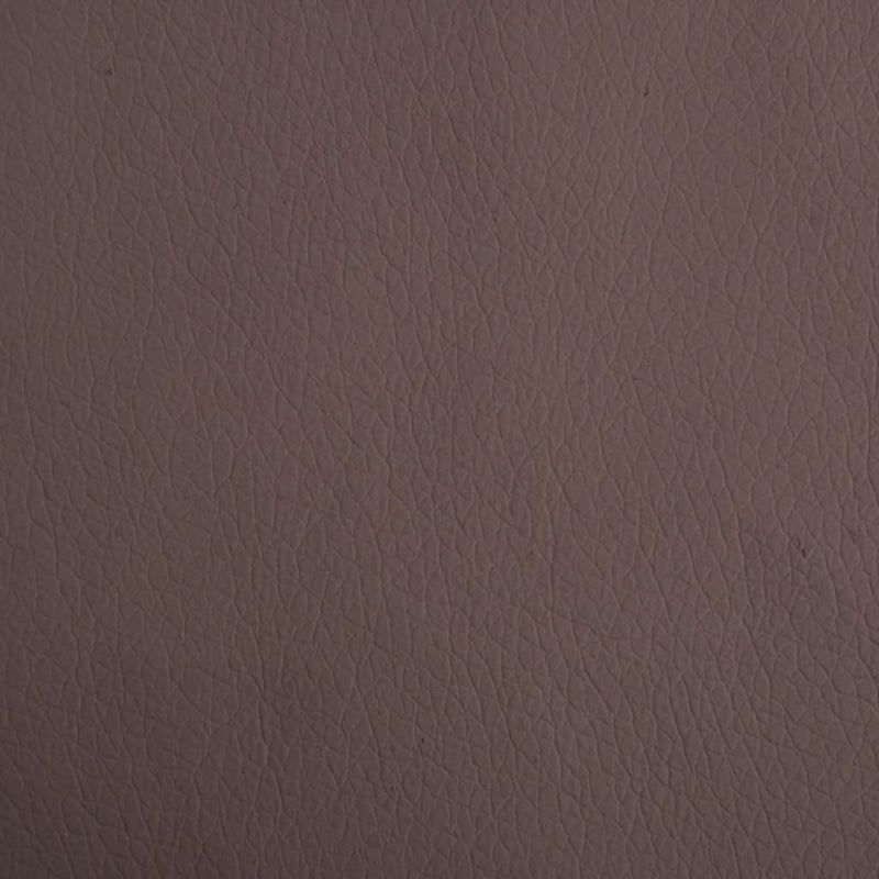 vidaXL barna gyerek műbőrkanapé 60 x 40 x 30 cm