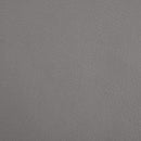 vidaXL szürke gyerek műbőrkanapé 60 x 40 x 30 cm