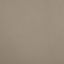 vidaXL kávészínű műbőrkanapé 60 x 40 x 30 cm