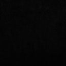 vidaXL fekete bársony gyerekkanapé 70 x 45 x 26,5 cm