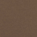 vidaXL barna szövet gyerekkanapé 70 x 40 x 24 cm