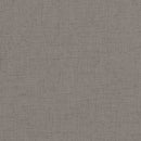 vidaXL tópszínű szövet gyerekkanapé 70 x 40 x 24 cm