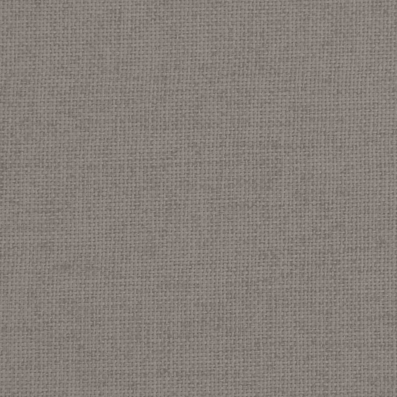 vidaXL tópszínű szövet gyerekkanapé 70 x 40 x 24 cm