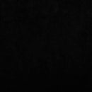 vidaXL fekete gyerek bársonykanapé 70 x 40 x 24 cm