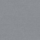 vidaXL világosszürke gyerek szövetkanapé 70 x 45 x 30 cm