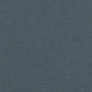 vidaXL sötétszürke gyerek szövetkanapé 70 x 45 x 30 cm