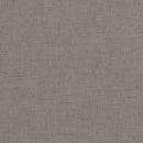 vidaXL tópszínű gyerek szövetkanapé 70 x 45 x 30 cm