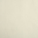 vidaXL krémszínű gyerek műbőrkanapé 70 x 45 x 30 cm