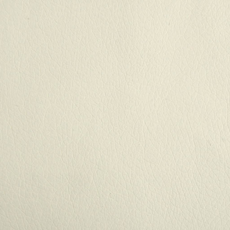vidaXL krémszínű gyerek műbőrkanapé 70 x 45 x 30 cm